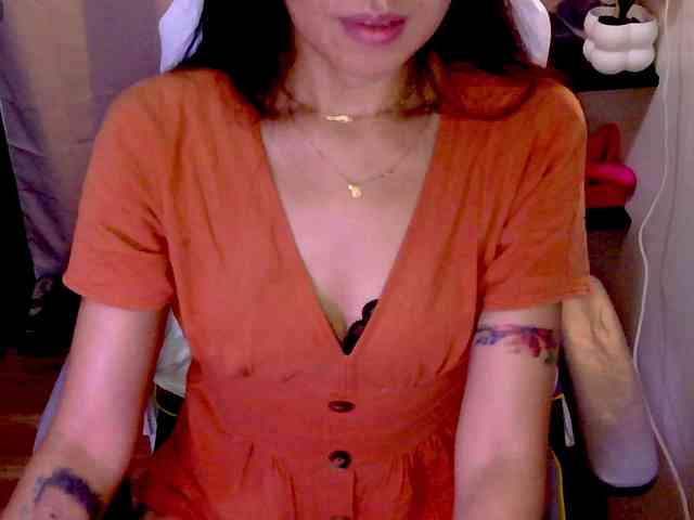 Anastasiaz webcam