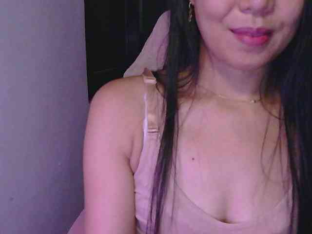 Anastasiaz webcam