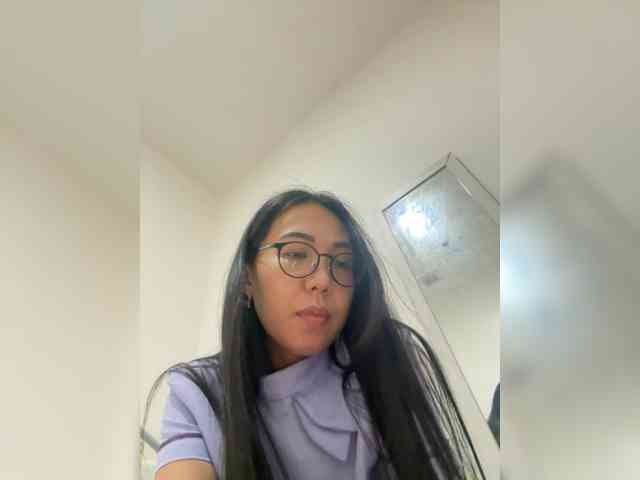 Anastasiaz webcam