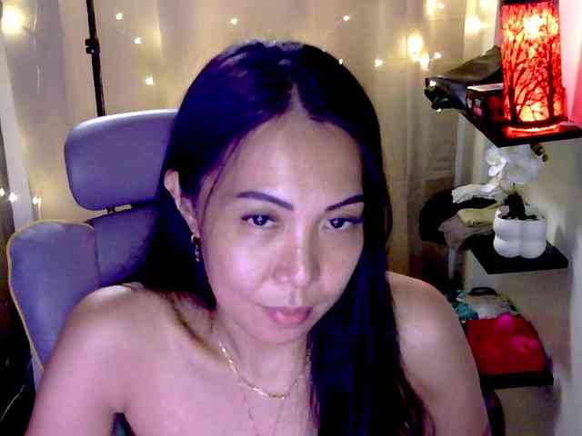 Anastasiaz