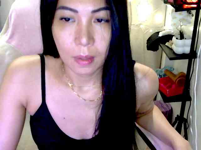 Anastasiaz webcam