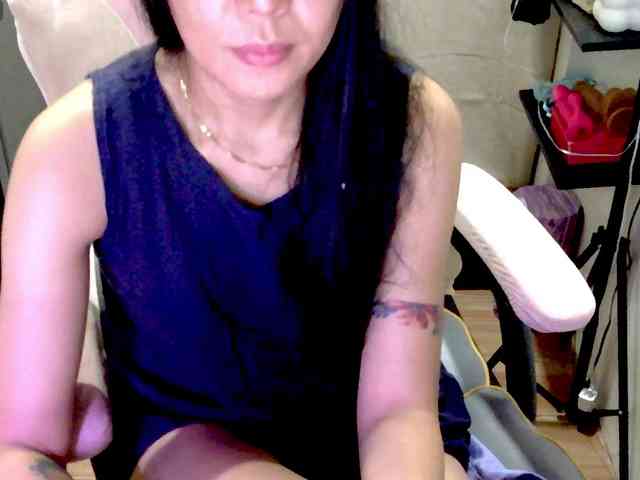 Anastasiaz webcam