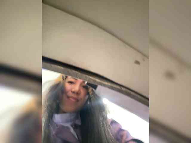 Anastasiaz webcam