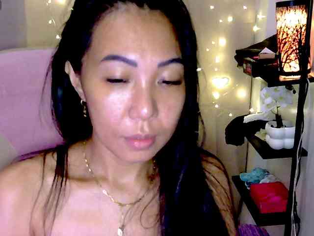 Anastasiaz webcam