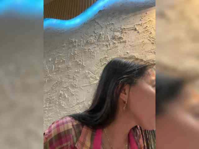 Anastasiaz webcam