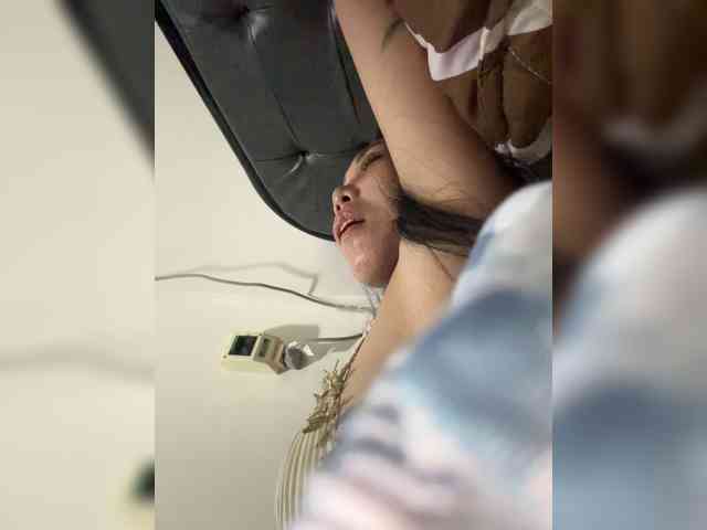 Anastasiaz webcam