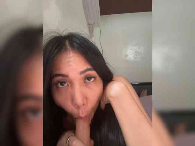 Anastasiaz webcam