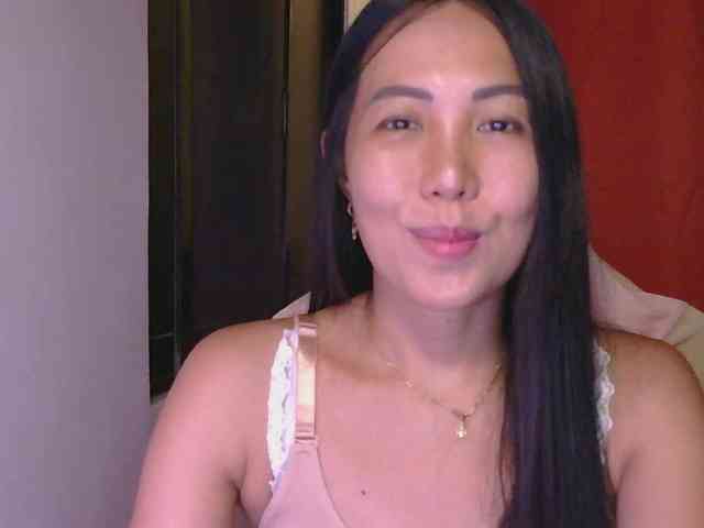 Anastasiaz webcam