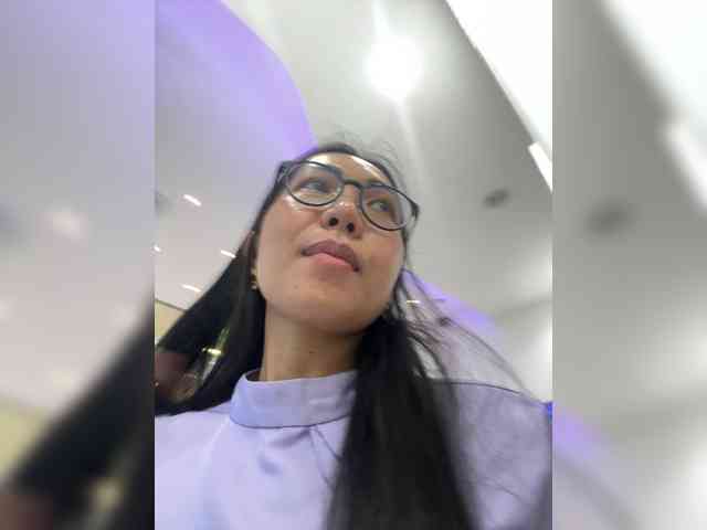 Anastasiaz webcam