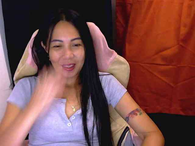 Anastasiaz webcam