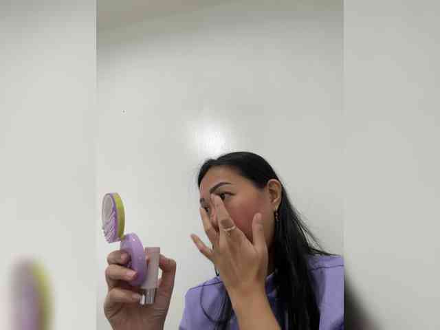 Anastasiaz webcam
