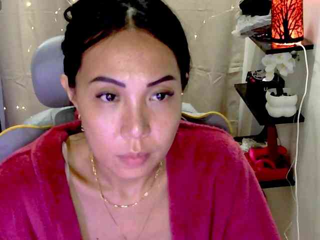 Anastasiaz webcam