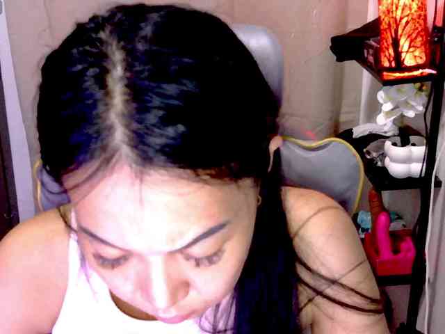 Anastasiaz webcam