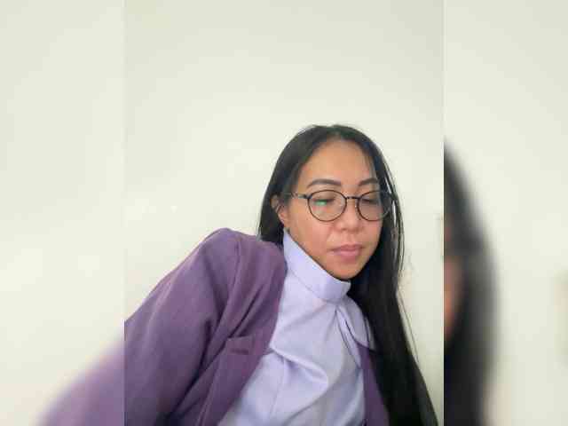 Anastasiaz webcam