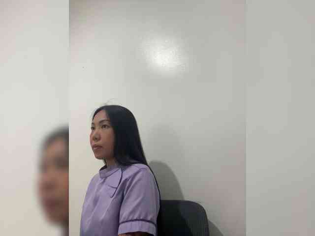 Anastasiaz webcam