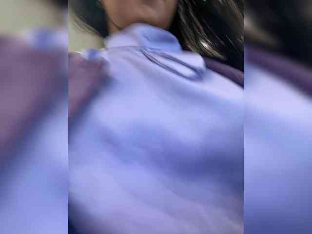 Anastasiaz webcam