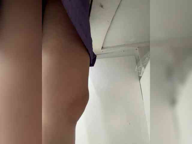 Anastasiaz webcam