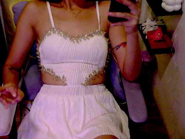 Anastasiaz webcam