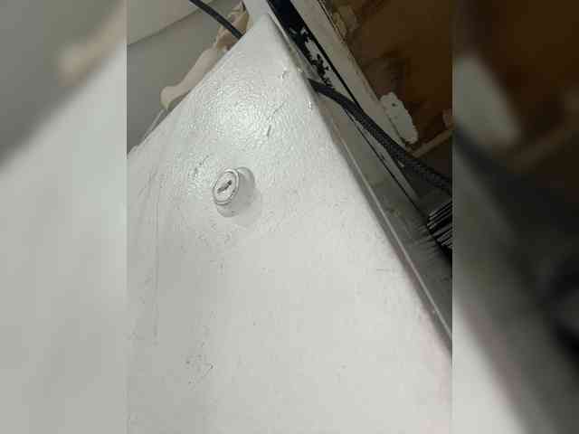 Anastasiaz webcam