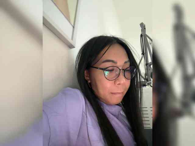 Anastasiaz webcam