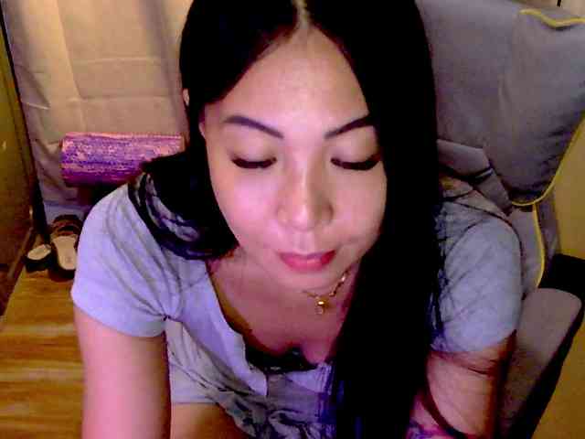 Anastasiaz webcam