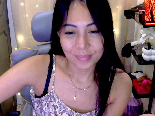 Anastasiaz webcam