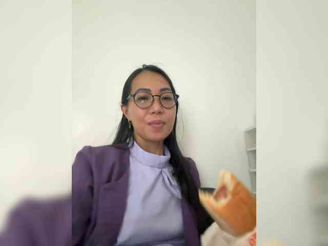 Anastasiaz webcam