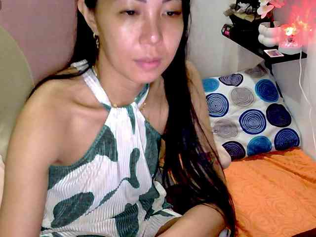 Anastasiaz webcam