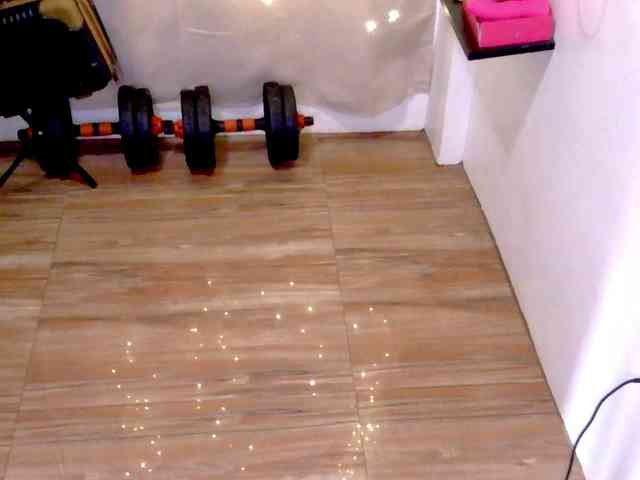 Anastasiaz webcam