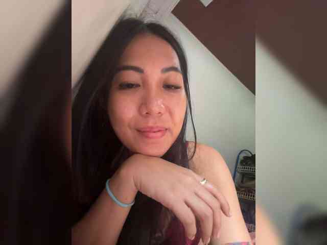 Anastasiaz webcam