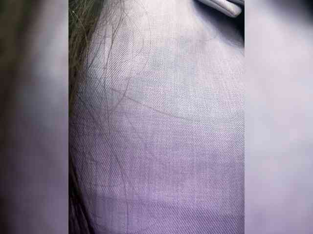 Anastasiaz webcam