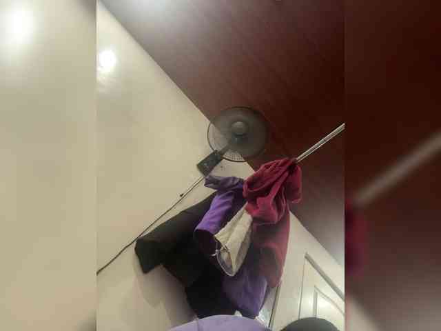 Anastasiaz webcam