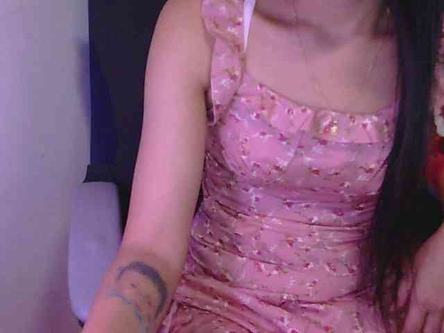 Anastasiaz webcam