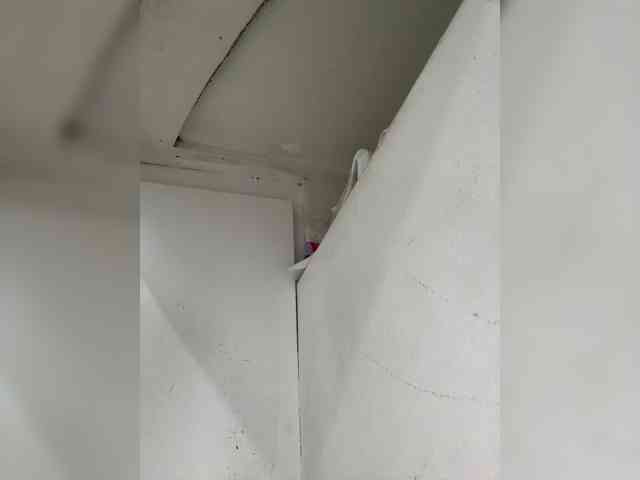 Anastasiaz webcam