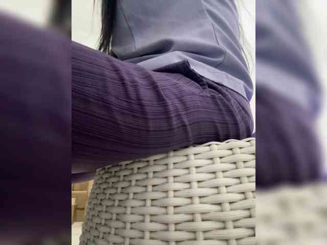 Anastasiaz webcam