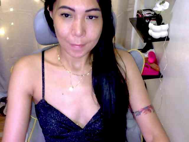 Anastasiaz webcam