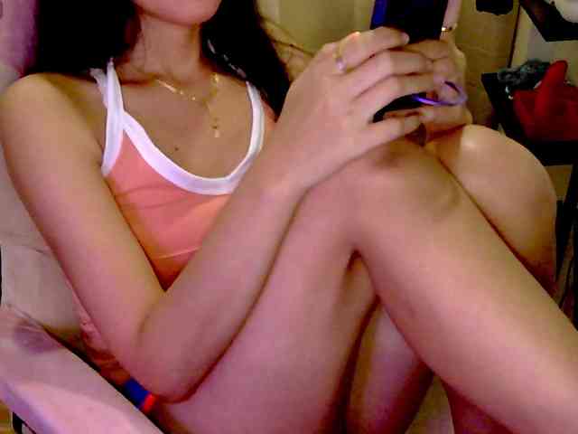Anastasiaz webcam