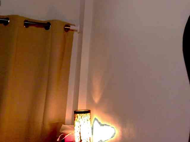 Anastasiaz webcam