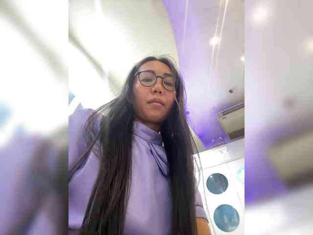 Anastasiaz webcam