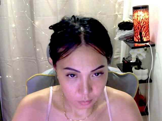 Anastasiaz webcam