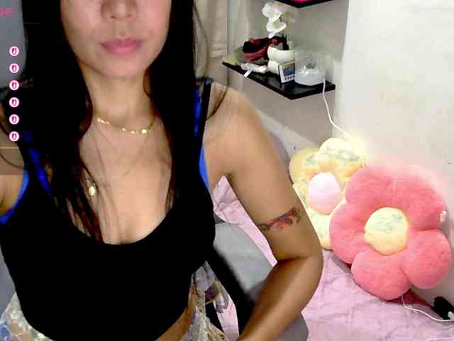 Anastasiaz