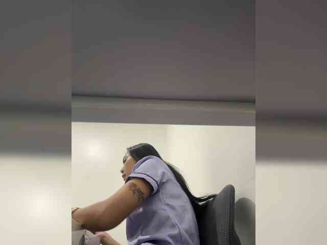 Anastasiaz webcam