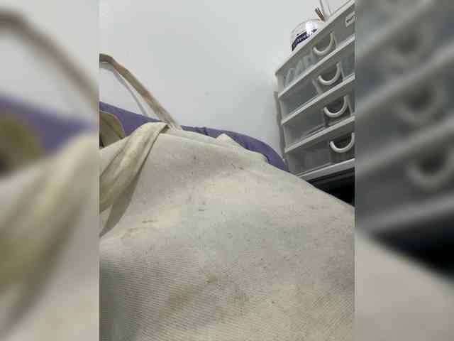 Anastasiaz webcam