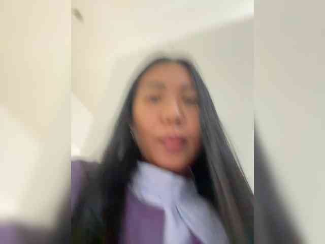 Anastasiaz webcam