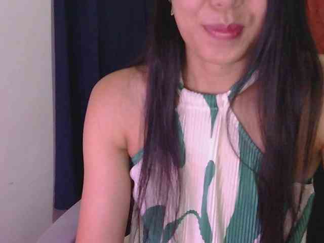 Anastasiaz webcam