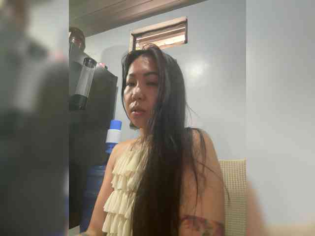 Anastasiaz webcam