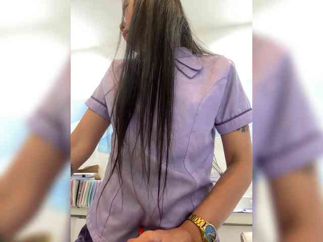 Anastasiaz webcam