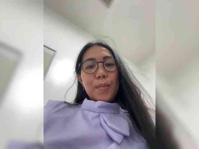 Anastasiaz webcam