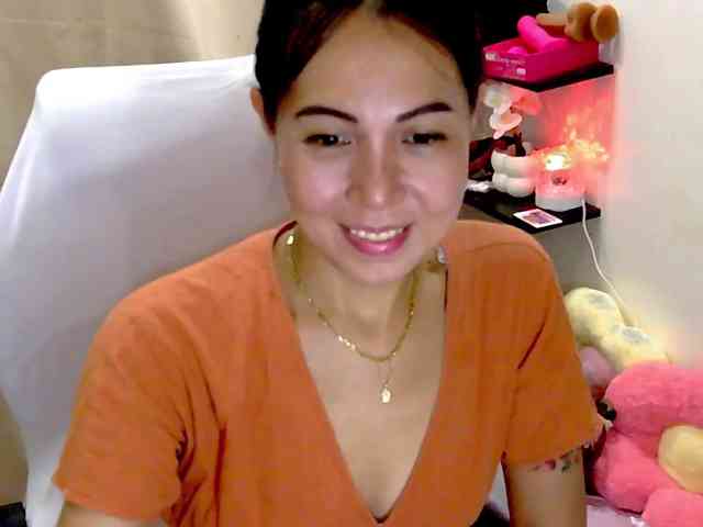 Anastasiaz webcam