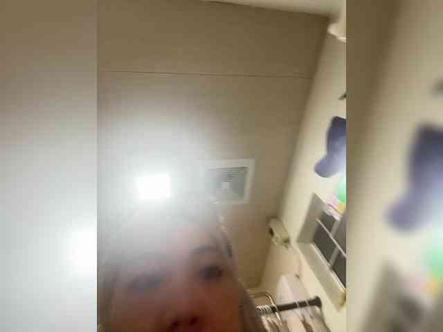 Anastasiaz webcam